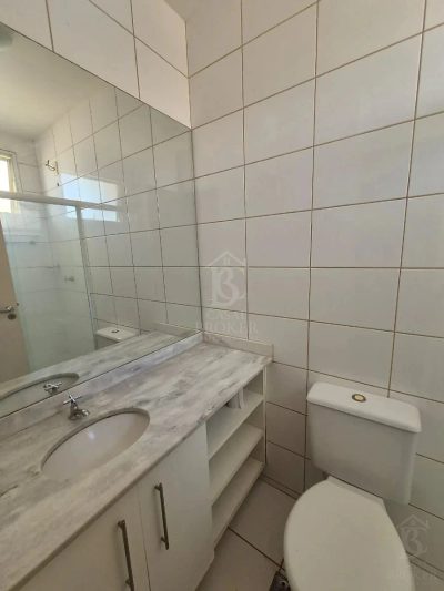 Casa, 3 quartos, 20 m² - Foto 3