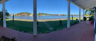 Casa, 7 quartos, 1200 m² - Foto 4