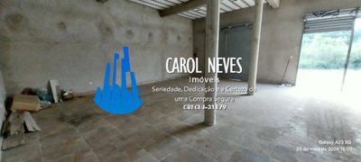 Loja-Salão - Foto 3