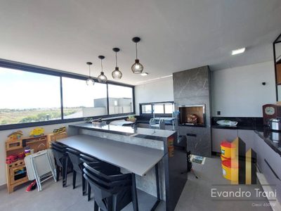 Casa, 3 quartos, 504 m² - Foto 4