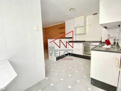 Apartamento, 3 quartos, 175 m² - Foto 3