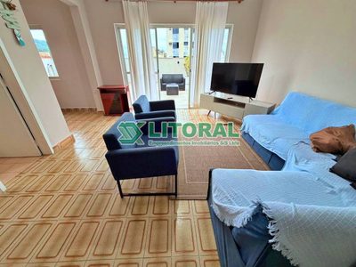 Cobertura, 3 quartos, 200 m² - Foto 2