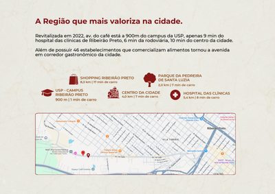 Apartamento, 29 m² - Foto 2