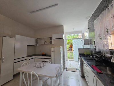 Casa, 3 quartos, 180 m² - Foto 5
