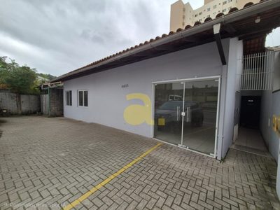 Sala-Conjunto, 61 m² - Foto 2