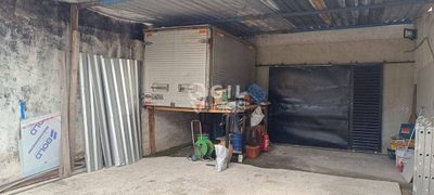 Terreno, 125 m² - Foto 2