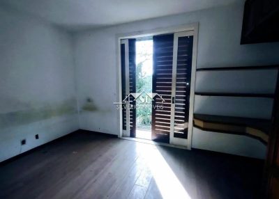 Imóvel Comercial, 600 m² - Foto 3