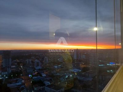Apartamento, 3 quartos, 147 m² - Foto 5