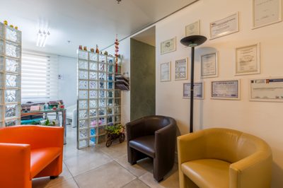Sala-Conjunto, 32 m² - Foto 2