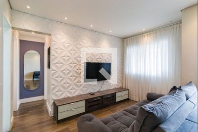 Apartamento, 2 quartos, 77 m² - Foto 4