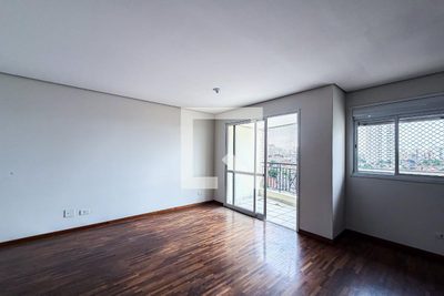 Apartamento, 2 quartos, 73 m² - Foto 5
