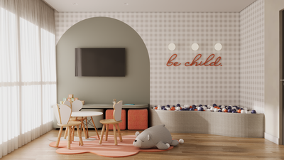 Apartamento, 2 quartos, 65 m² - Foto 4