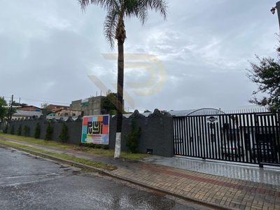 Depósito-Galpão - Foto 3