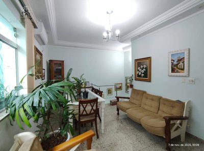 Casa, 2 quartos, 78 m² - Foto 3