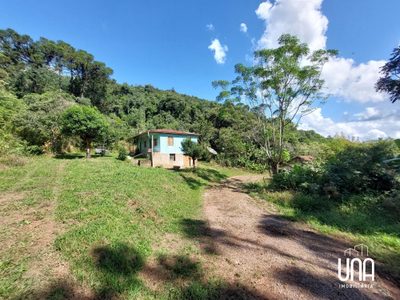 Chácara, 16 hectares - Foto 1