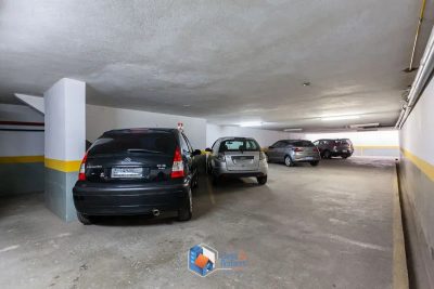 Apartamento, 2 quartos, 77 m² - Foto 1