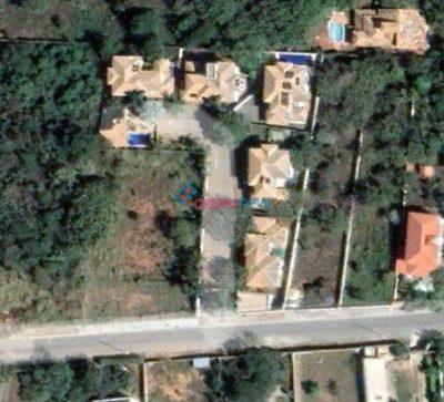 Flat/Apart Hotel, 1 quarto, 40 m² - Foto 1