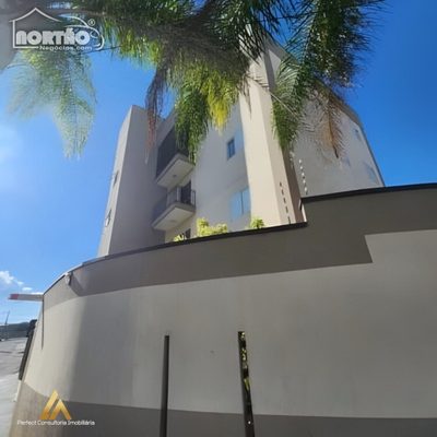 Casa, 4 quartos, 88 m² - Foto 2