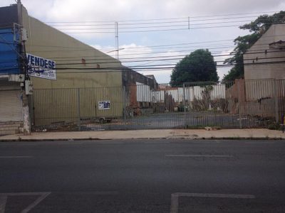 Depósito-Galpão - Foto 3