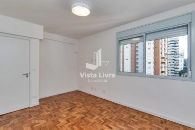 Apartamento, 2 quartos, 107 m² - Foto 5