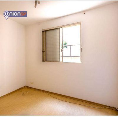 Apartamento, 2 quartos, 110 m² - Foto 5