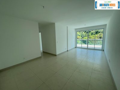 Apartamento, 3 quartos, 107 m² - Foto 4