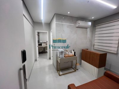 Sala-Conjunto, 32 m² - Foto 4