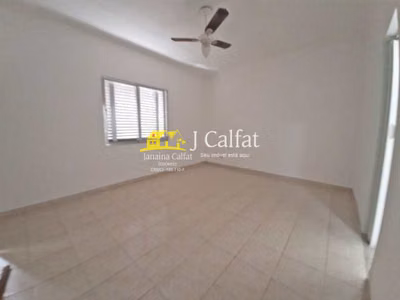 Kitnet-Studio, 26 m² - Foto 3
