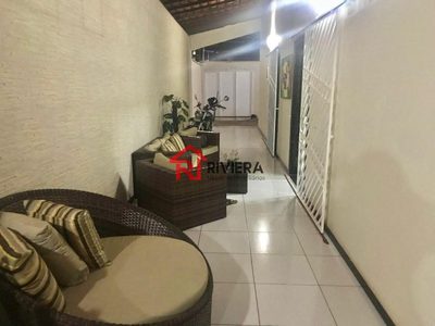 Casa, 4 quartos, 150 m² - Foto 5