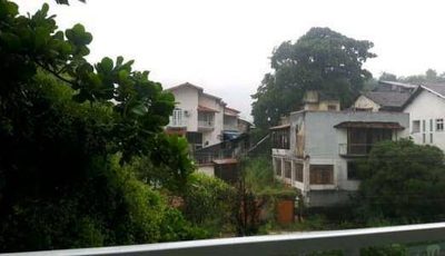 Apartamento, 2 quartos, 87 m² - Foto 4