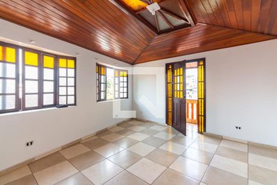 Casa, 3 quartos, 270 m² - Foto 5