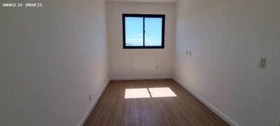 Apartamento, 2 quartos, 51 m² - Foto 4