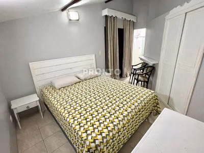 Casa, 3 quartos, 83 m² - Foto 3