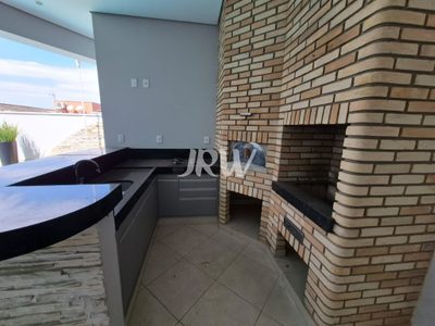 Casa, 4 quartos, 111 m² - Foto 5