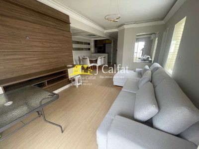 Cobertura, 3 quartos, 152 m² - Foto 3