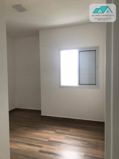 Apartamento, 3 quartos, 111 m² - Foto 3
