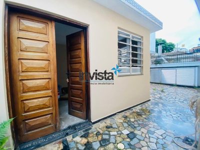 Casa, 4 quartos, 243 m² - Foto 5