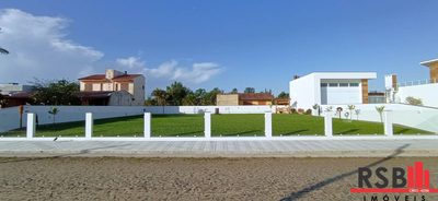 Terreno, 600 m² - Foto 3