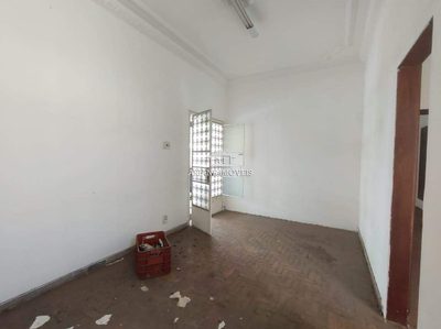 Casa, 4 quartos, 200 m² - Foto 3