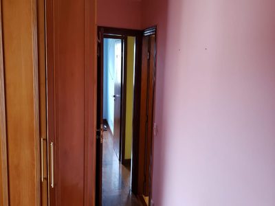 Apartamento, 3 quartos, 70 m² - Foto 5