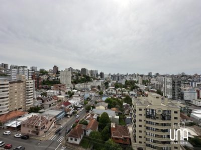 Apartamento, 2 quartos, 51 m² - Foto 3