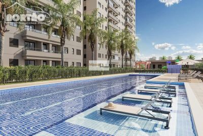 Casa, 4 quartos, 51 m² - Foto 1