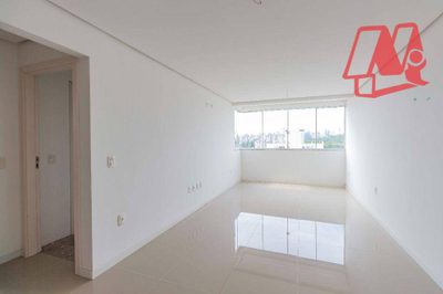 Apartamento, 2 quartos, 129 m² - Foto 2