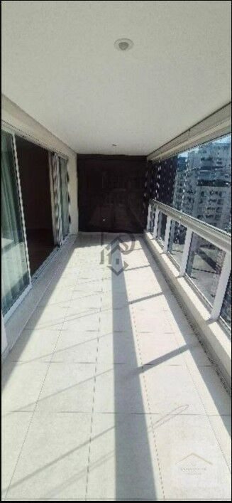 Apartamento, 3 quartos, 162 m² - Foto 4