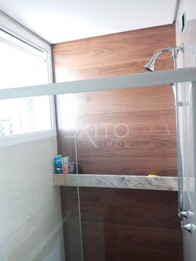 Apartamento, 3 quartos, 84 m² - Foto 5