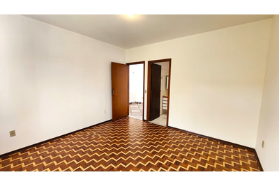 Casa, 4 quartos, 218 m² - Foto 5