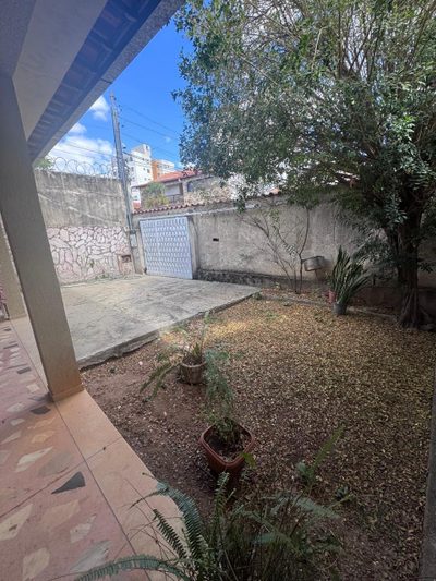 Casa, 3 quartos, 195 m² - Foto 2
