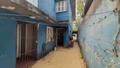 Casa, 3 quartos, 133 m² - Foto 1