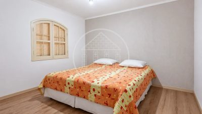 Casa, 3 quartos, 280 m² - Foto 3
