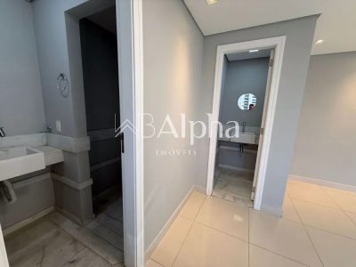 Sala-Conjunto, 45 m² - Foto 4